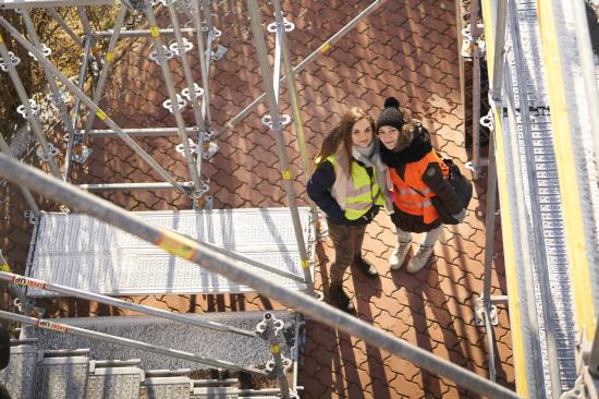 13-02-18---EXKURZE-PERI-101