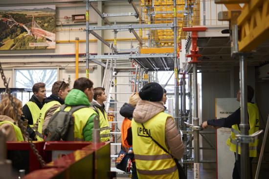 13-02-18---EXKURZE-PERI-137