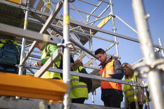 13-02-18---EXKURZE-PERI-93