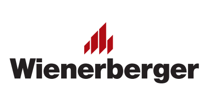 Wienerberger