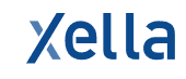 Xella
